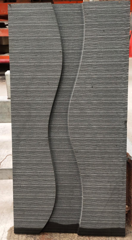 screenshot 2025 10 28 223303 361