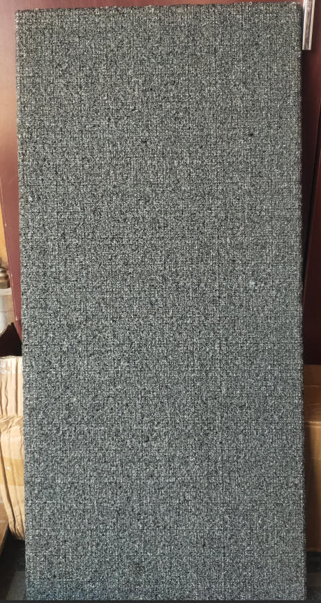 screenshot 2025 10 28 223406 212