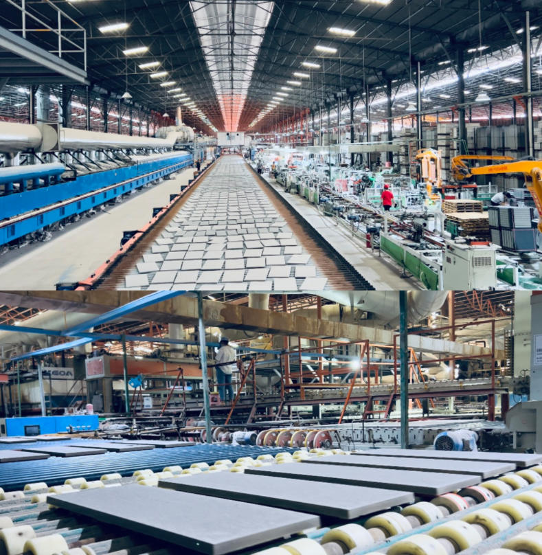 screenshot 2025 10 28 231023 597