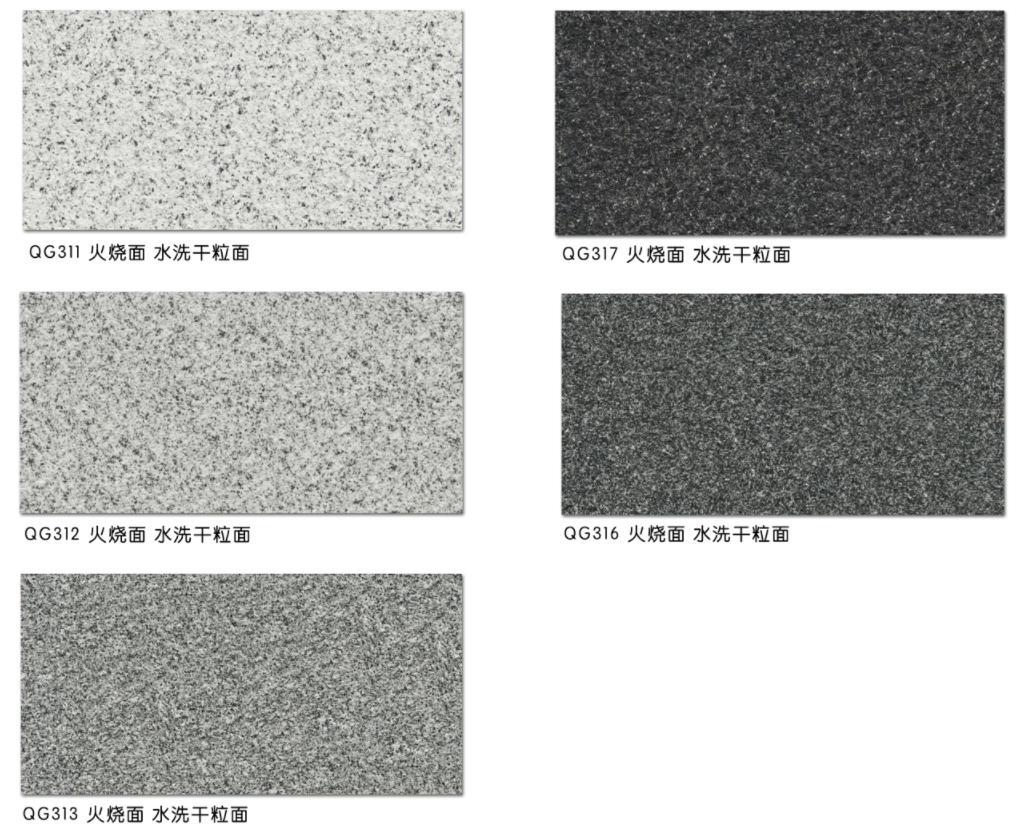 screenshot 2025 10 28 234217 954