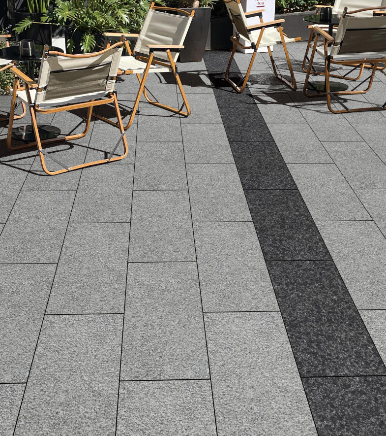 screenshot 2025 10 28 234511 612