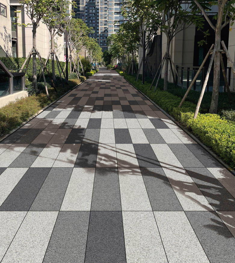 screenshot 2025 10 28 234827 466