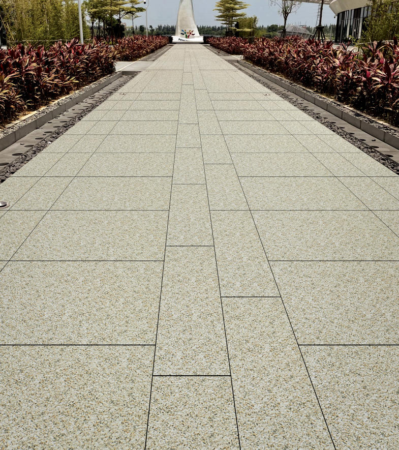 screenshot 2025 10 28 234958 733