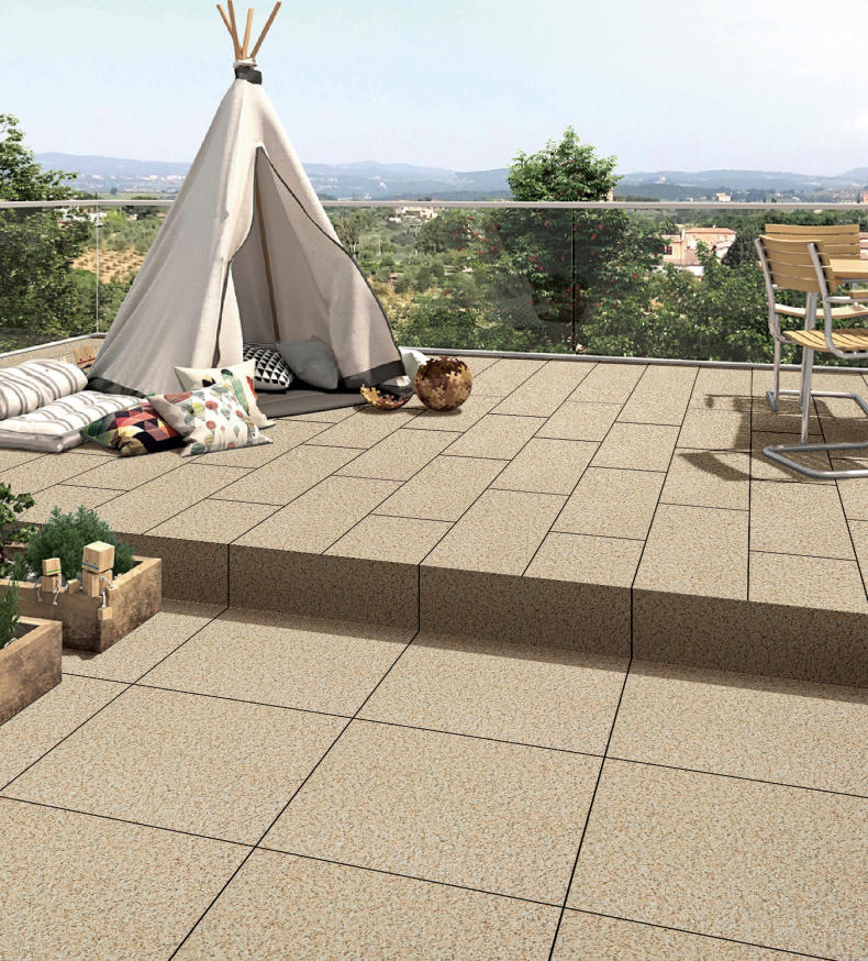 screenshot 2025 10 28 235015 774