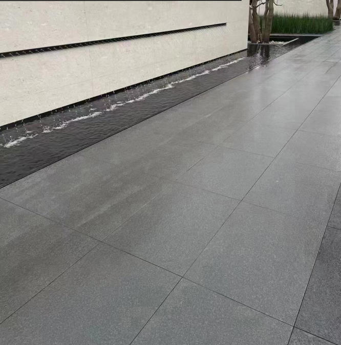 screenshot 2025 10 28 235123 925