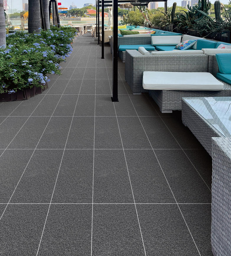 screenshot 2025 10 28 235417 503