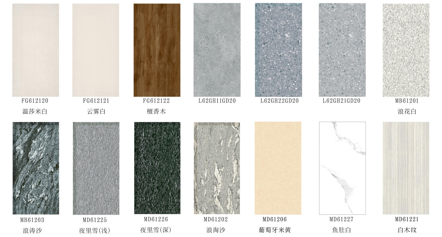 screenshot 2025 10 28 235809 975