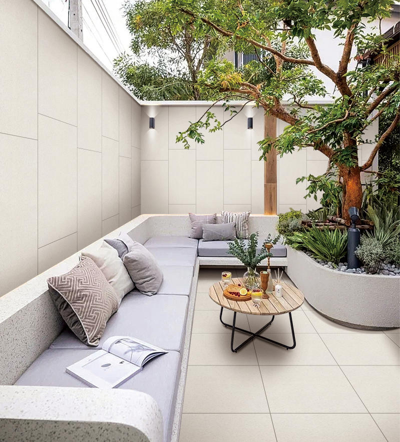 screenshot 2025 10 29 000221 094