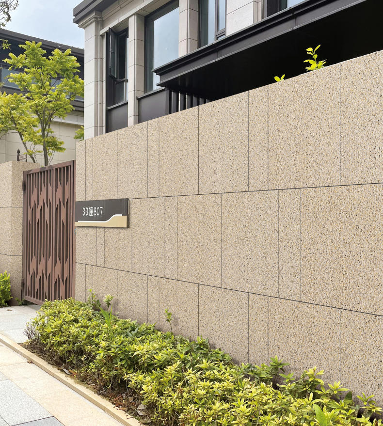 screenshot 2025 10 29 000427 999