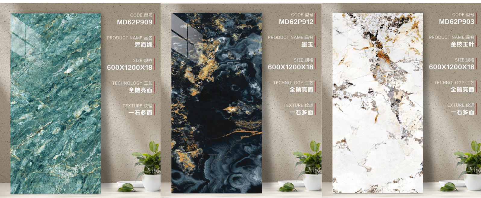 screenshot 2025 10 29 000831 162