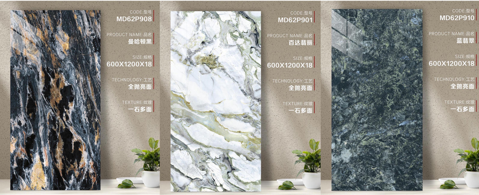 screenshot 2025 10 29 000853 979