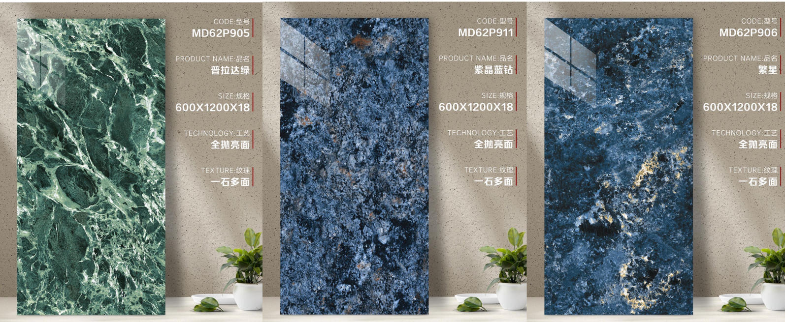 screenshot 2025 10 29 000913 797