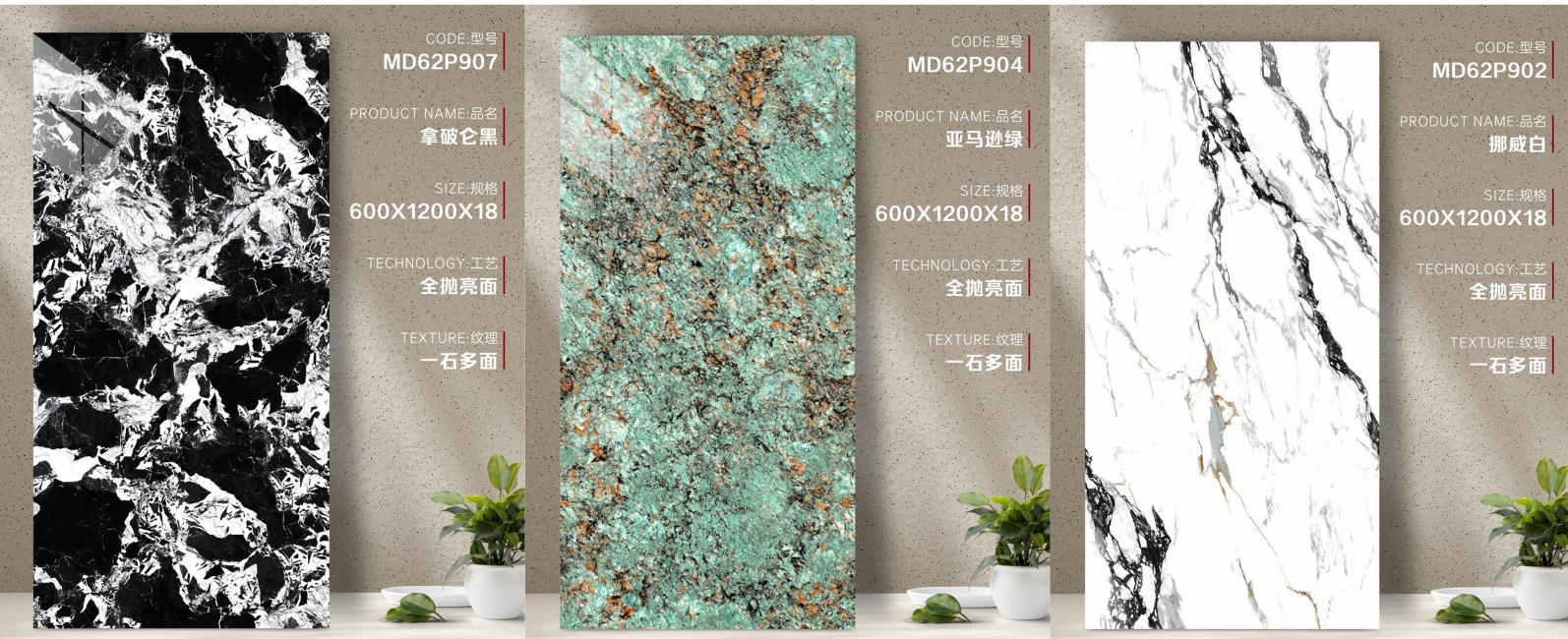 screenshot 2025 10 29 000935 110