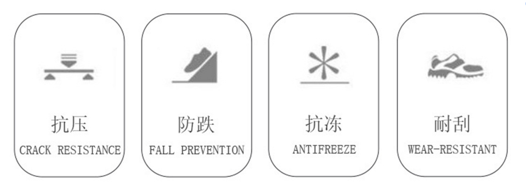 screenshot 2025 10 29 084526 287