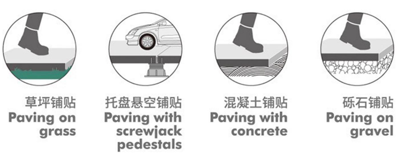 screenshot 2025 10 29 084703 325