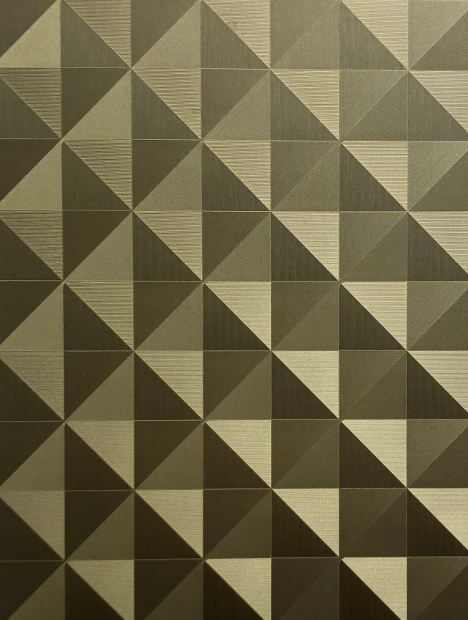 screenshot 2025 10 29 095607 751