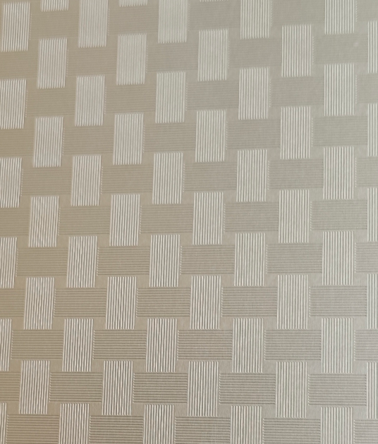 screenshot 2025 10 29 104656 611