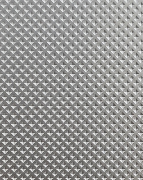 screenshot 2025 10 29 104736 693