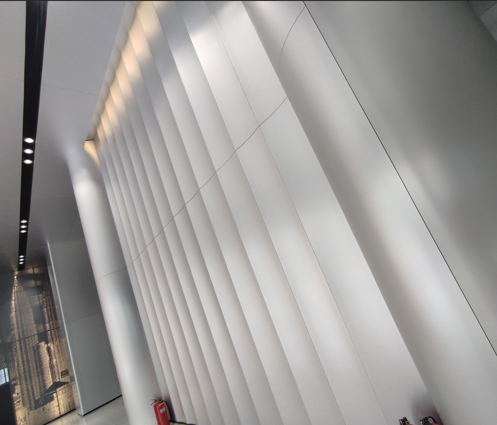 screenshot 2025 10 29 125414 539