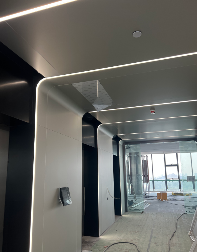 screenshot 2025 10 29 125521 450