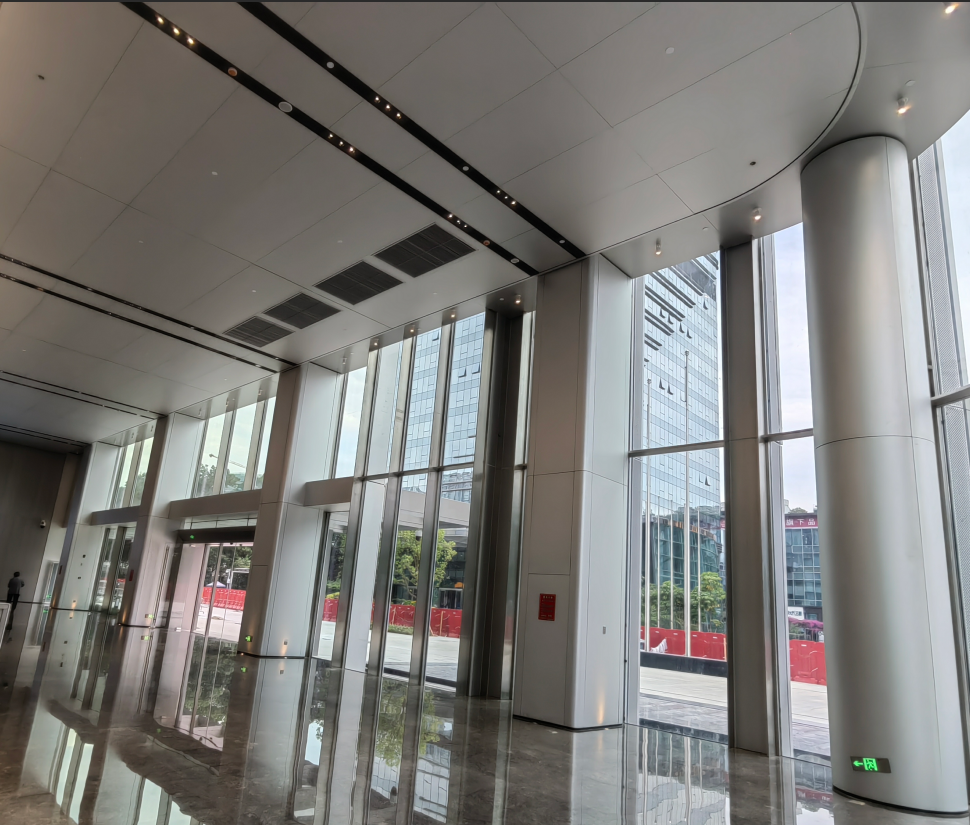 screenshot 2025 10 29 125849 229