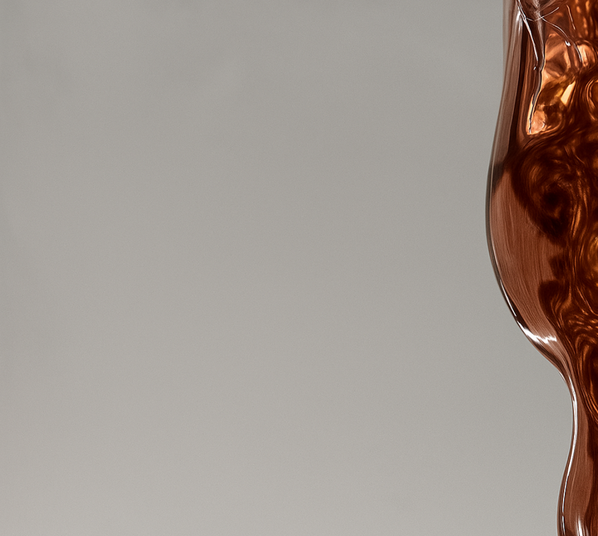 screenshot 2025 10 29 205000 482