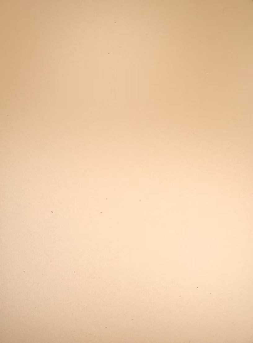 a1d192d14624af8e4b3528695ef6c543