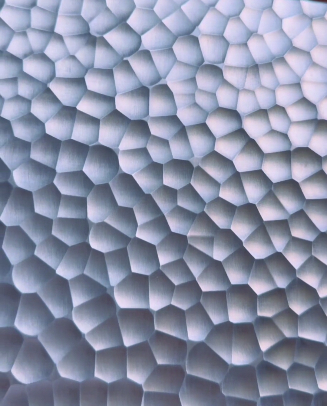 a83f357cc4ae5b6cda618563d252fa18