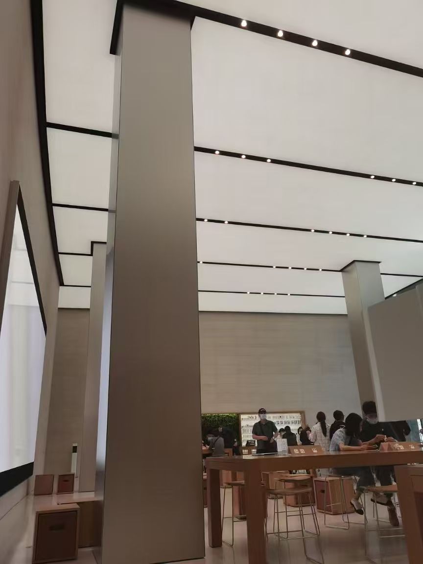 b14830cbed7186afd7c2a17adde18014