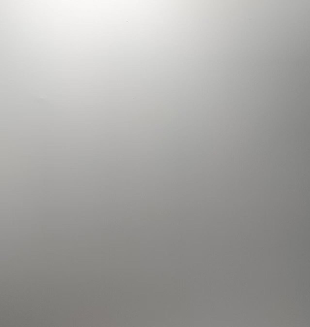 c103f1c26d93063d2422ac5658126c3a