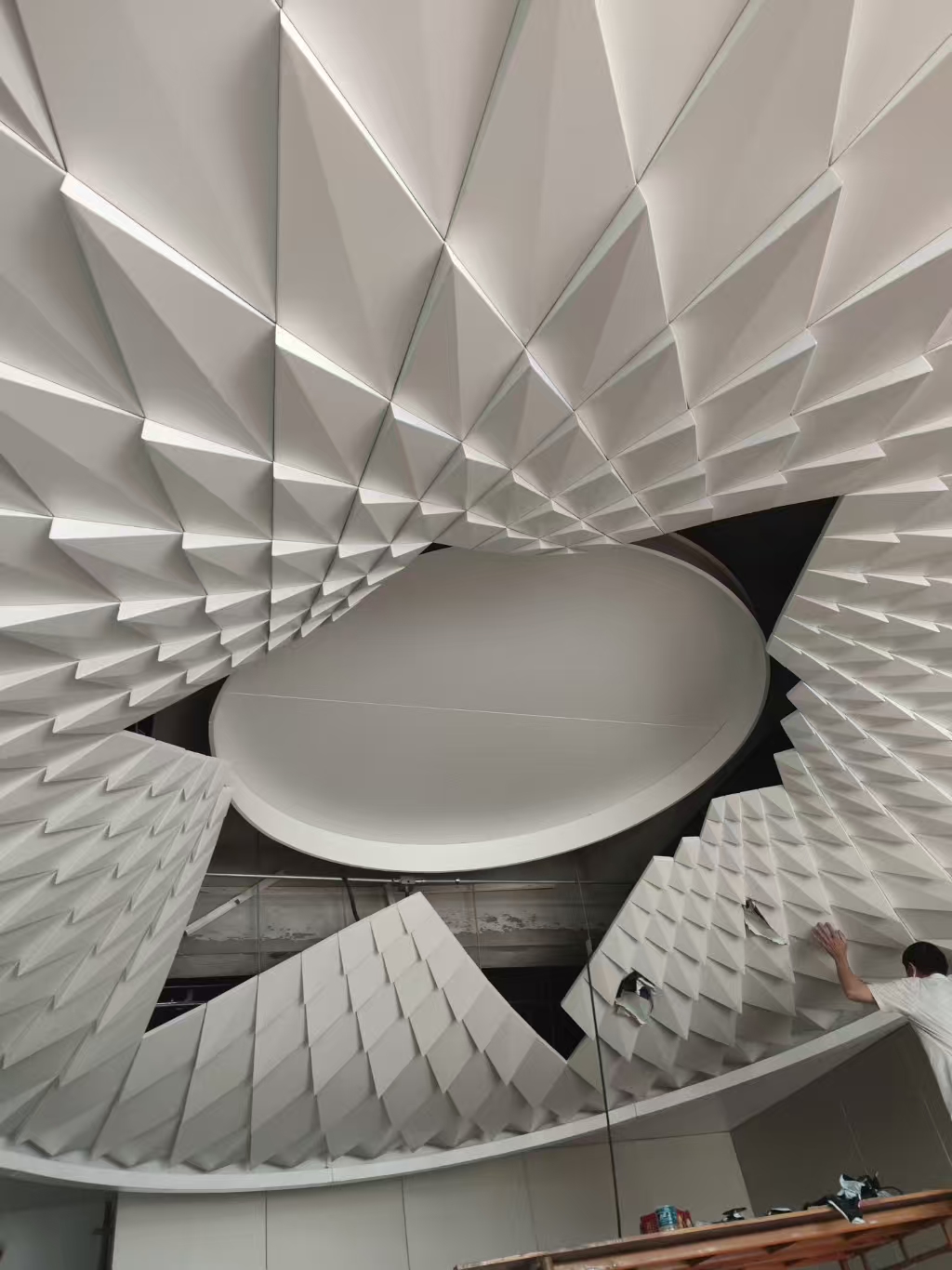 c2d47d7226e2b2580703a5ce44e6b758