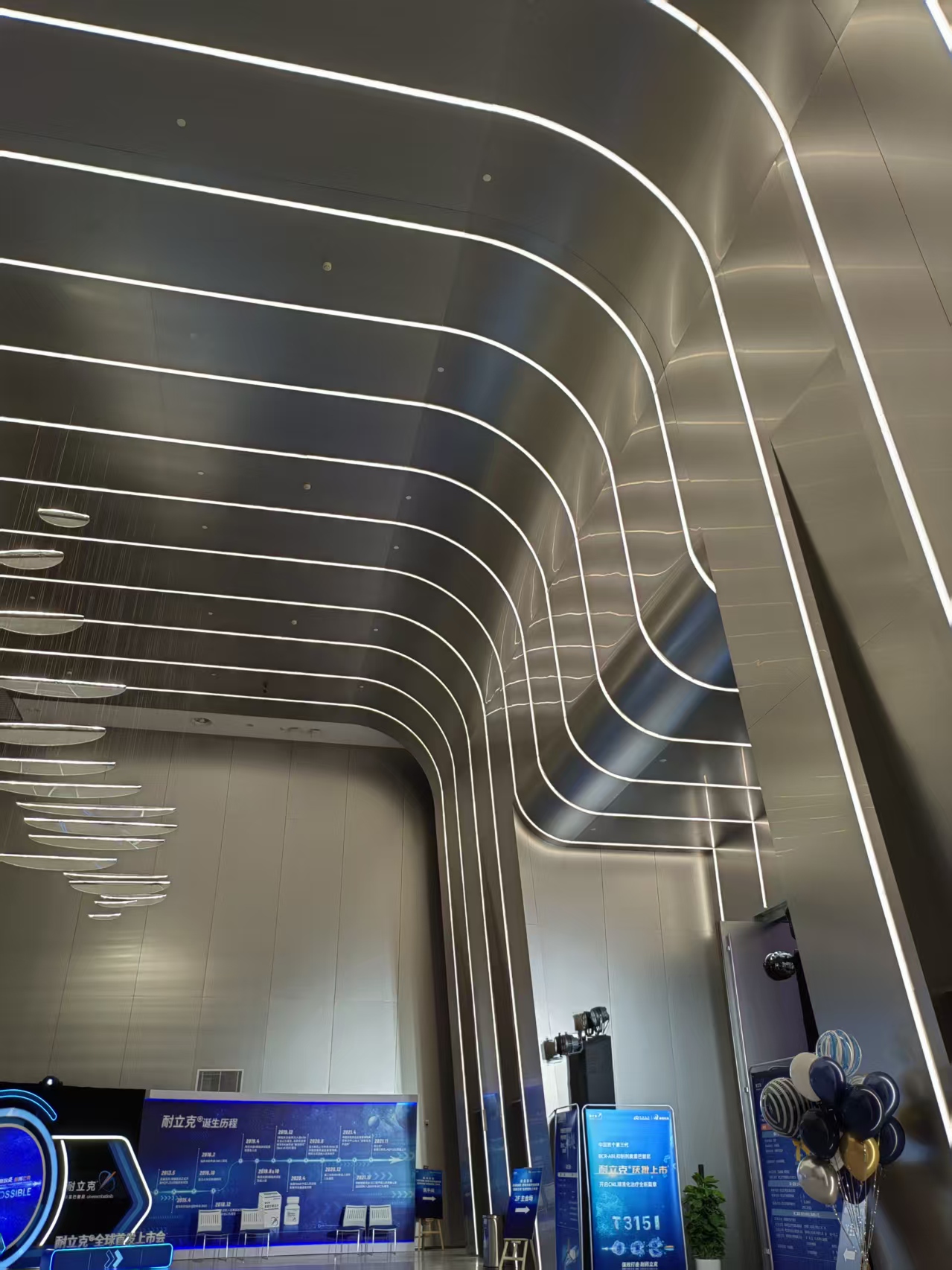 c2eb36324fc24d0a35154e68537ef5bf