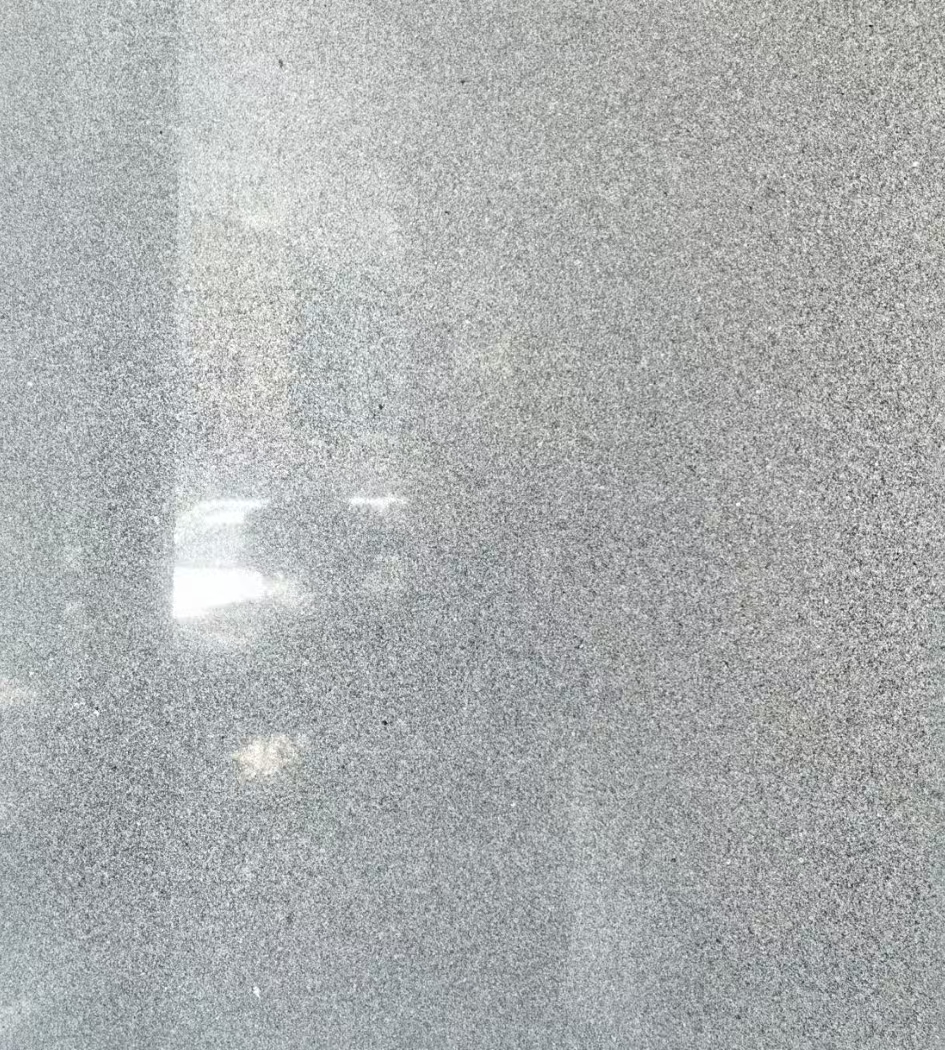 ca4be22f00b7b54e3f84f4cdf7c151e2