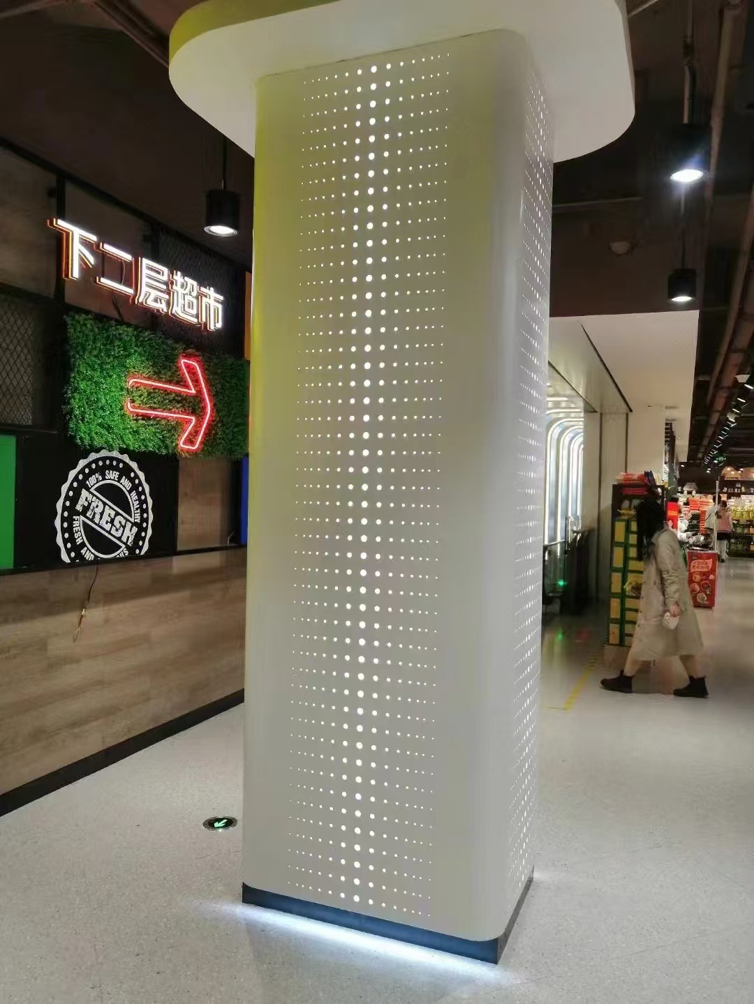 cb623b841780dd4bde2673b24901505b