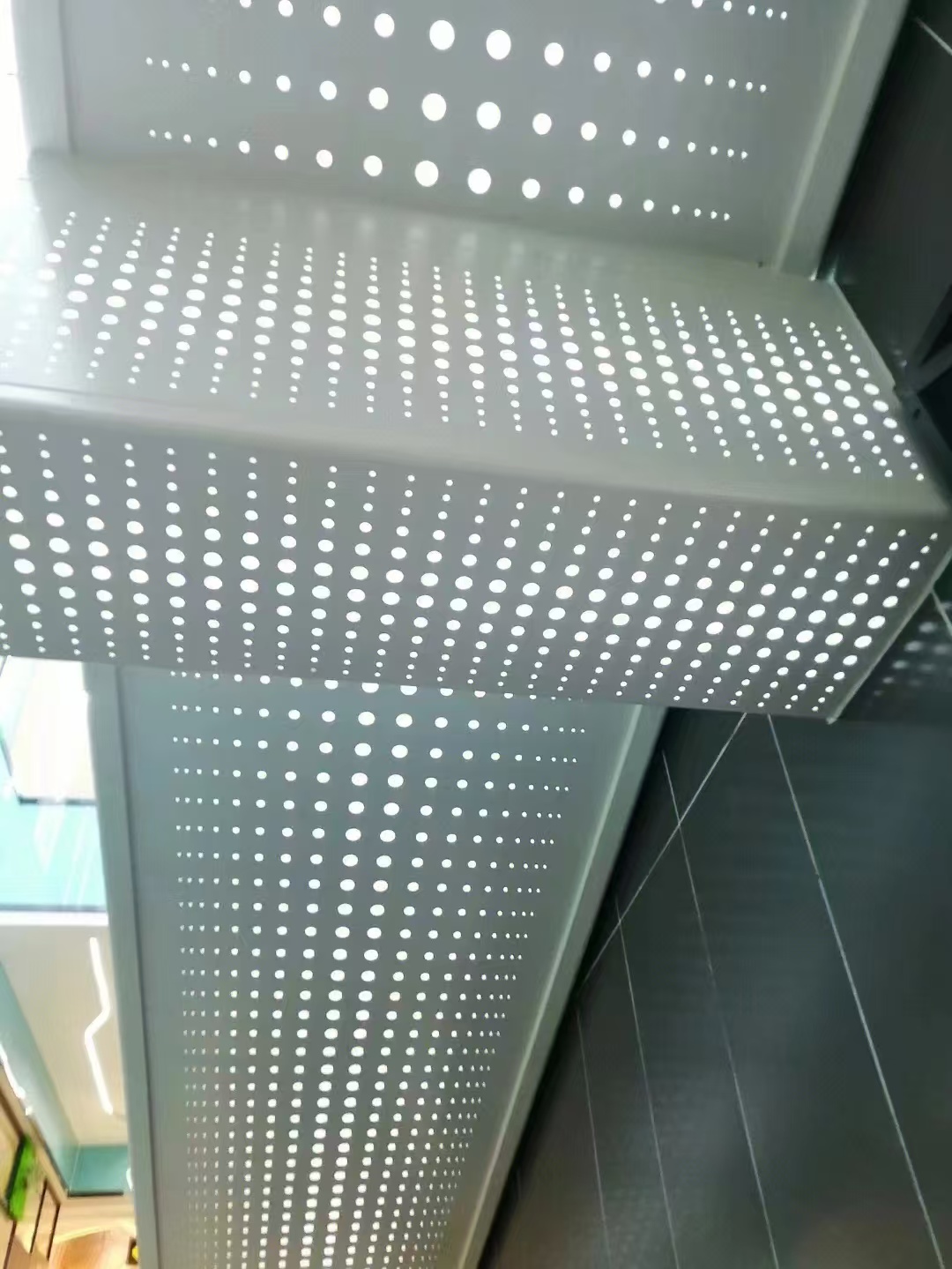 ddeceb21a43350a84f4c2e70e576be96