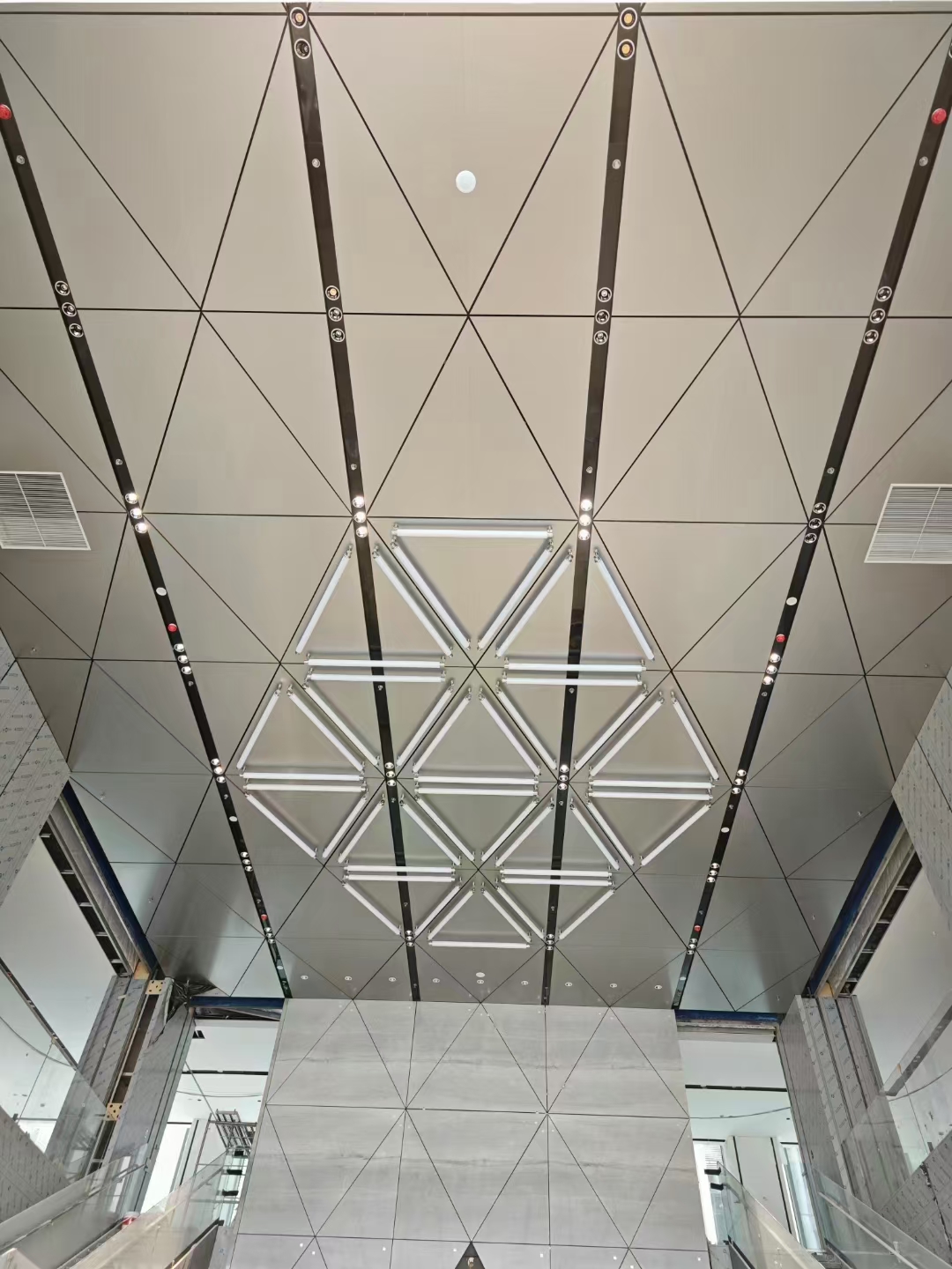 e896f67da678ba15d94bae4e50b9f5b5