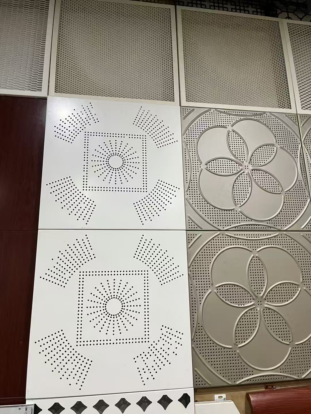 ee8e3f9eb5b9a94acd490b52fbb44265