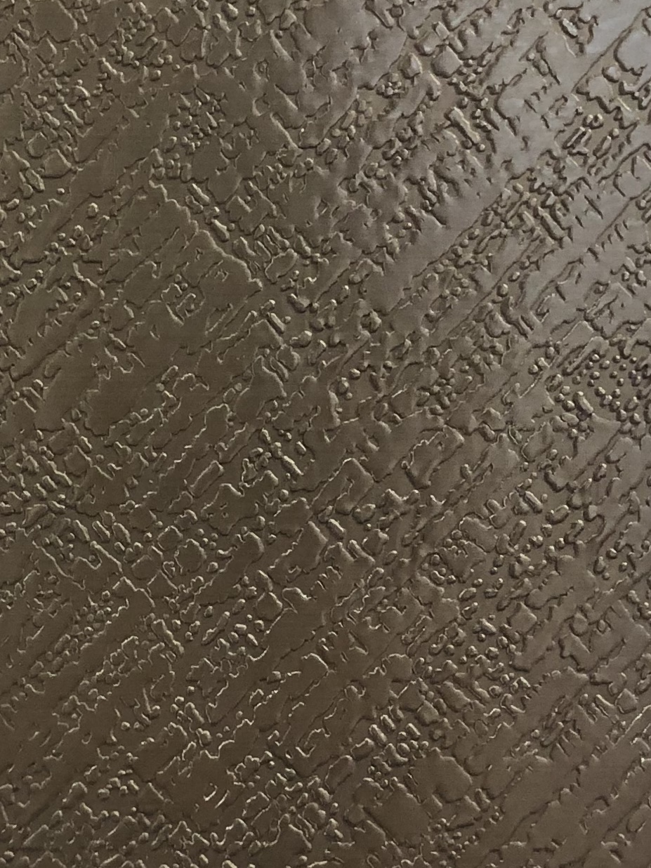 数码港纹z6or（gh系列）1