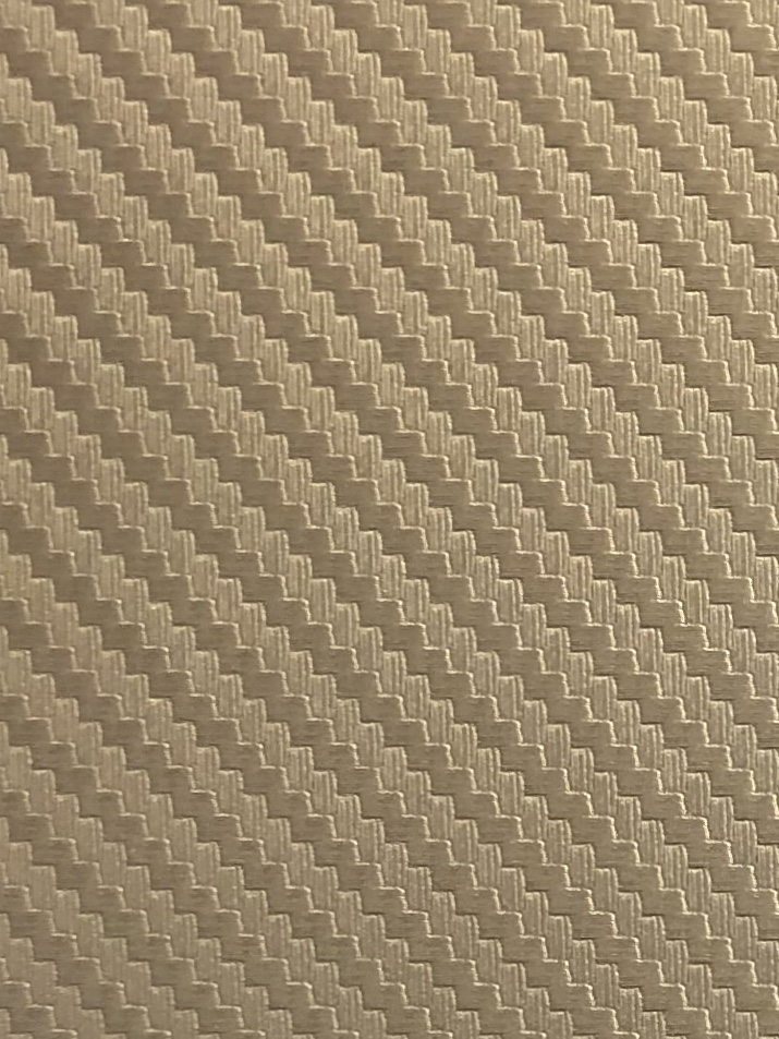 碳纤纹（gh系列）1