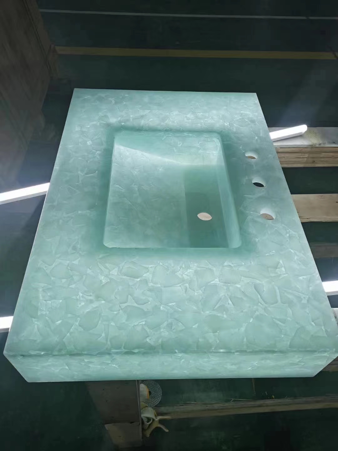 冰清3