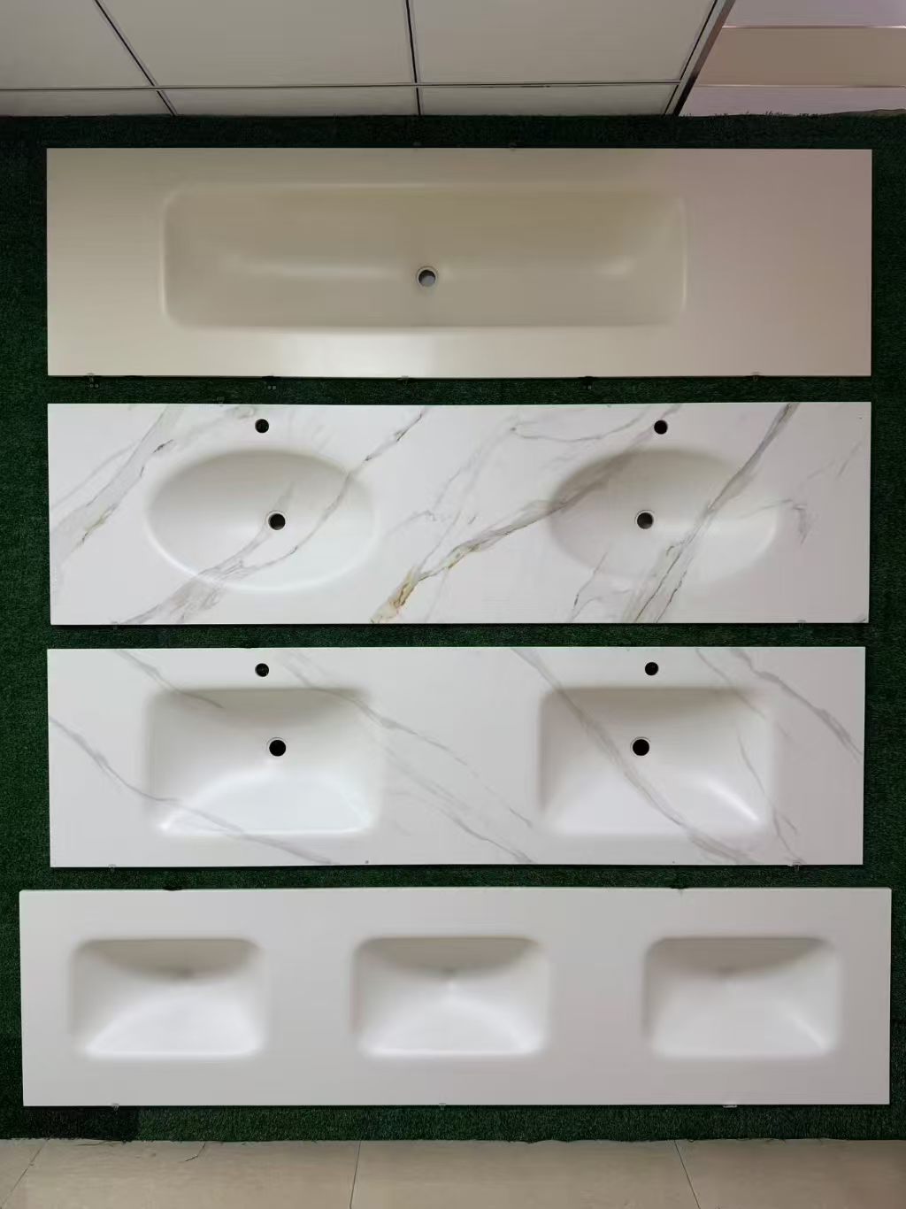 合集1