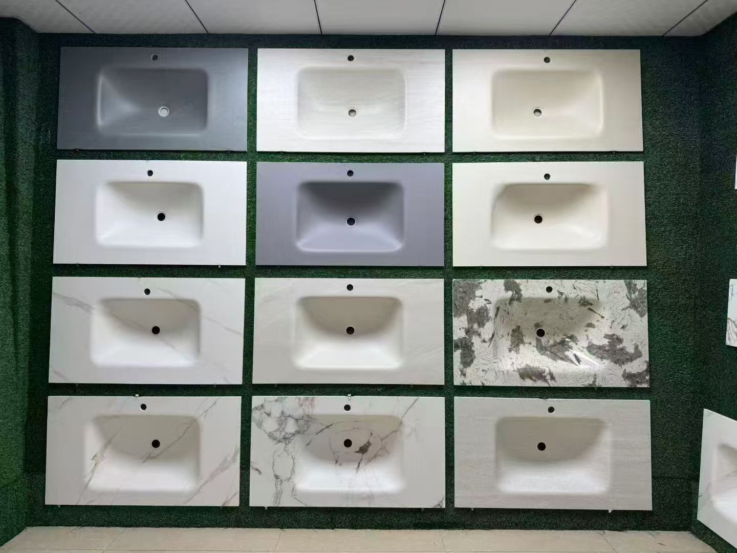 合集3